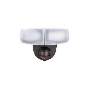 Defiant Motion Security Light LED