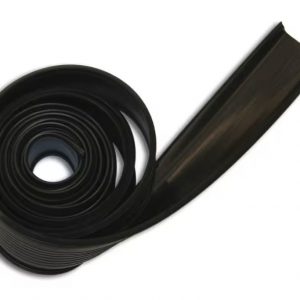 Clopay 18 ft. Replacement Garage Door Bottom Weather Seal